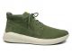 Timberland 1620.70.023