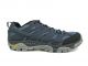 Merrell 6200.60.102