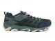 Merrell GoreTex 6200.16.097