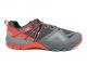 Merrell 6200.16.098 