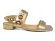 Babouche 2411.81.009