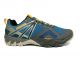 Merrell 6200.60.072