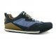 Merrell 6200.69.005