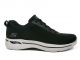 Skechers 1220.01.301
