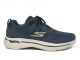 Skechers 1220.62.052