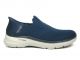 Skechers 1230.60.035