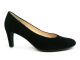 Gabor 2131.01.006