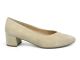 Gabor 2112.36.001
