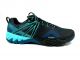 Merrell 6200.65.001 - GoreTex