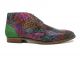 Berkelmans 1610.99.001