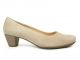 Gabor 2121.36.009