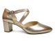 Gabor 2123.80.001