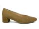 Gabor 2112.30.003