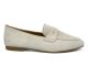 Gabor 2220.23.004