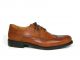 Lloyd veterschoenen 1120.33.025