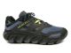 Merrell 6200.69.007