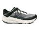Merrell 6200.02.008