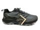 Merrell 6200.16.129