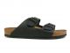 Birkenstock 1413.01.010