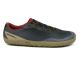 Merrell 6200.69.006