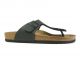 Birkenstock 1412.01.023