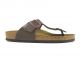 Birkenstock 1412.30.018