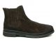 PME Legend 1515.30.012