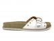 Babouche 2419.20.003