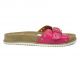 Babouche 2419.43.002