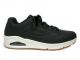 Skechers 2230.01.400