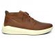 Timberland 1620.30.126