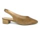 Gabor 2112.30.004