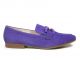 Gabor 2220.66.001