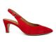 Gabor 2123.40.005