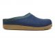 Haflinger 4230.60.016