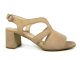 Gabor 2413.23.002