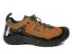 KEEN 1290.30.001