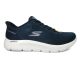 Skechers 2230.60.289