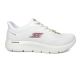 Skechers 2230.20.251