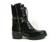 Babouche 2620.01.083