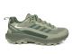 Merrell 6200.72.007