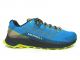Merrell 6200.65.004