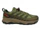 Merrell 6200.70.038