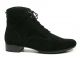 Gabor 2620.01.474