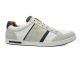 Pantofola d'Oro 1220.20.025