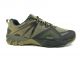 Merrell 6200.70.025