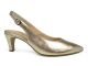 Gabor 2123.85.002