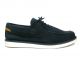 Timberland 1220.60.256