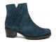 Gabor 2521.60.033