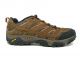 Merrell 6200.30.089